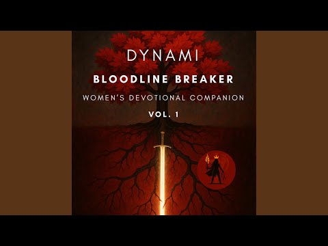 D10. I Forgive Her. I Forgive Me