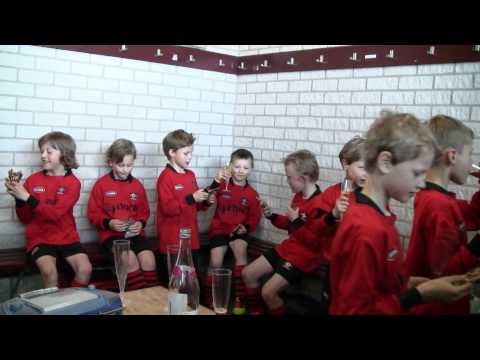 20110409-00152-F3 kampioen.MTS