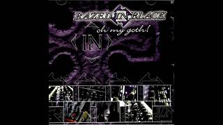[Razed in Black] Oh My Goth!