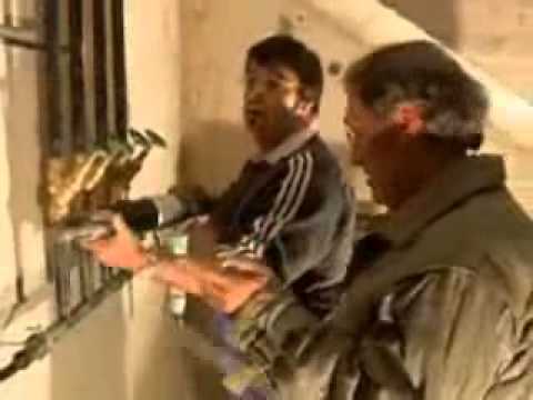 HwK-TV, 07.11.2007 - Altmeisterfeier der HwK