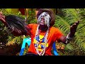 Ngelela Ufunguzi Wa Hosptali Produ Kishimba Studio
