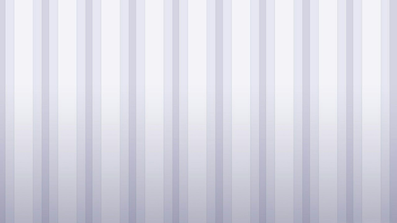 みぁー。 のライブ配信