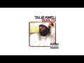 Talib Kweli - Talk To You (Lil' Darlin') feat. Bilal