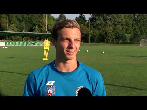 Elana Gol, odc. 6 | 27.08.2019