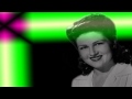 Jo Stafford   September In The Rain