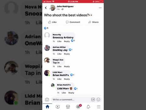 DTW Ron Don CAMERA MANS BEEFING OVER WHOS BETTER !!!!