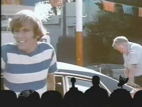 MST3K   S09E08   The Touch Of Satan