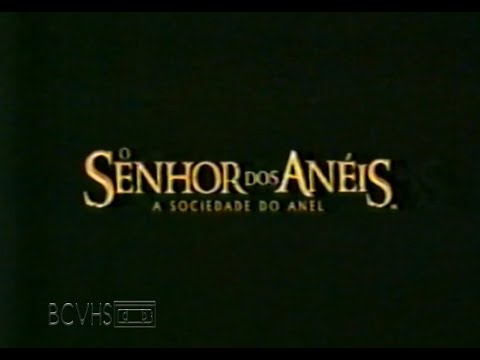 Rede Globo Intervalo Comercial - As Filhas da Mãe 2001 - Parte Final