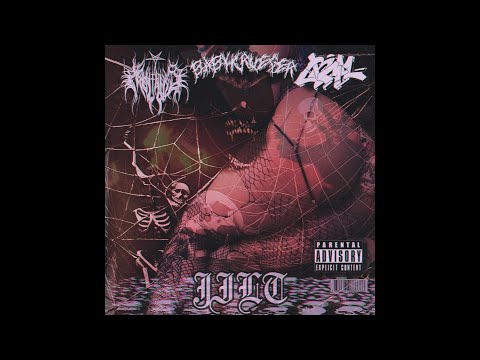 MOYTANIC, BABYKRUEGER & BERNIEMACELEVEN - JILT