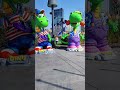 Anaokulu Baby çocukvideoları Kidsvideo Okulöncesi Funnyshorts Forboys Dinosaur