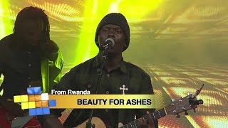 Download lagu Beauty For Ashes on NTV's Churchill Show (November 15, 2015) mp3 Download lagu Beauty For Ashes on NTV's Churchill Show (November 15, 2015) mp3