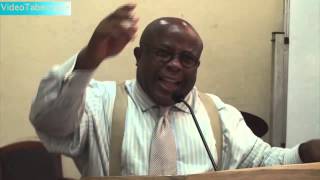 Download lagu Marriage and Divorce, 16/02/2014 - Past David Etta mp3 Download lagu Marriage and Divorce, 16/02/2014 - Past David Etta mp3