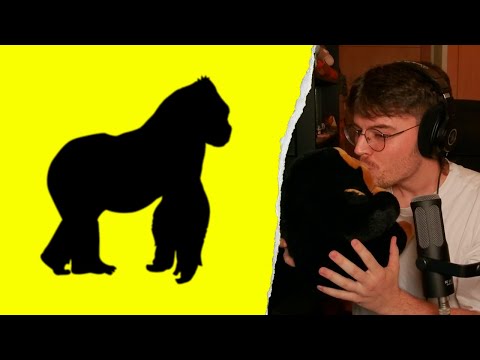 REACCIÓN y REVIEW a DAISY de RUSOWSKY