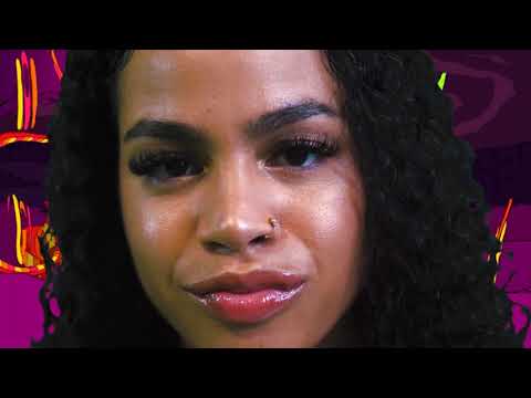 Apollo Alighieri - IDC