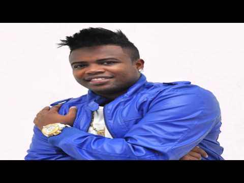 Mc Gibi - Nesse Jeitinho [LANÇAMENTO 2014]