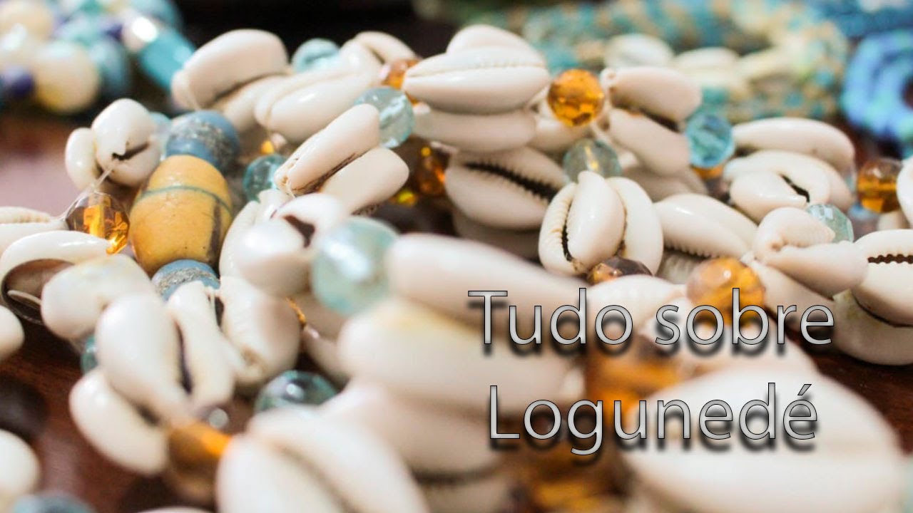 TUDO SOBRE LOGUNEDÉ