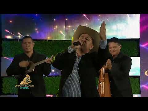 Recuerdos de un pijotero (En Vivo) - @YohanCasadiegoficial