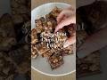 If You Like Chips Ahoy Try This Easy Recipe Fudge