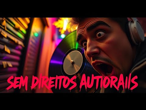 Search Music ( buscador de musicas no copyright )