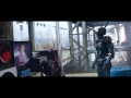 CHAPPIE In Theatres March 6 Trailer 2