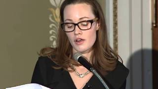 The Afterlives of Specimens