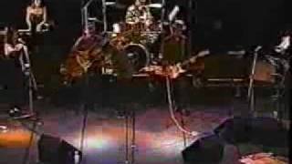 in the midnight hour.flv