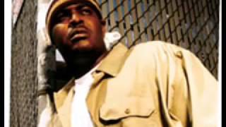 Sheek Louch   Good Love
