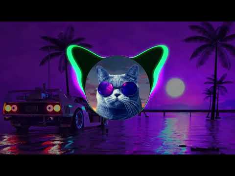 @NikolasOficialRO X @nusuntian COX(HERMENOTIS Mashup)(Bass boosted)