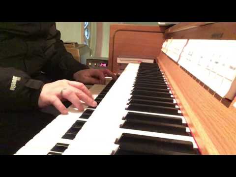 GGB 240 Hört es singt und klingt mit Schalle