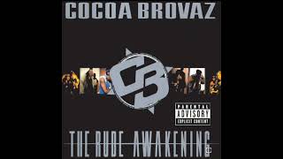 Cocoa Brovaz // Bucktown USA