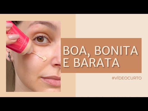 V&iacute;deo 3
