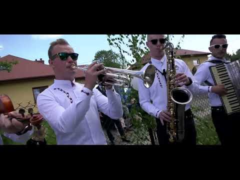 Zespół Vernis live