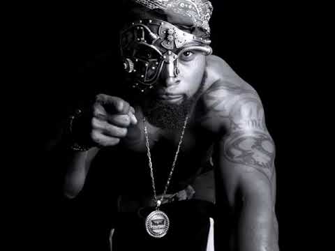 KG Salone-Freestyle 3