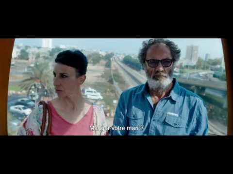 20170201 Inertia   Bande Annonce VOST