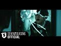 BASTARZ - Help Me