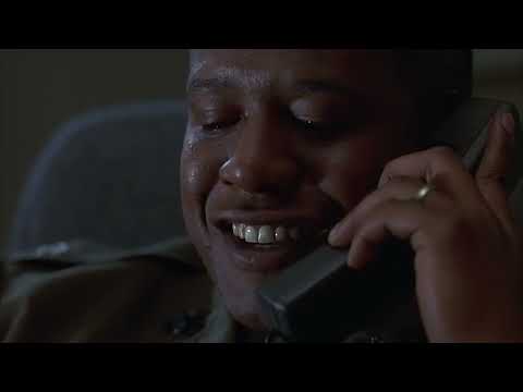 The Enemy Within   English Full Movie   Drama Thriller