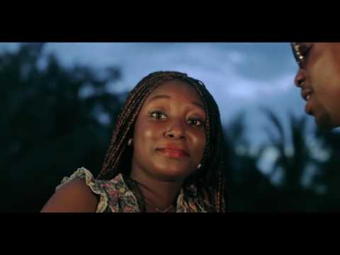 Young Njita Feat Beka - Siwezi Juta