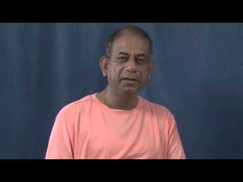 2011 11 29 Love and Death a Poem by Sri Aurobindo