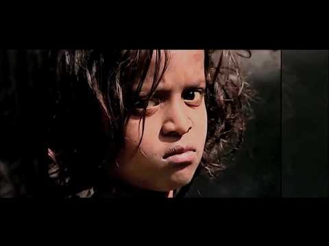 Help Educate Poor Slum Children In India