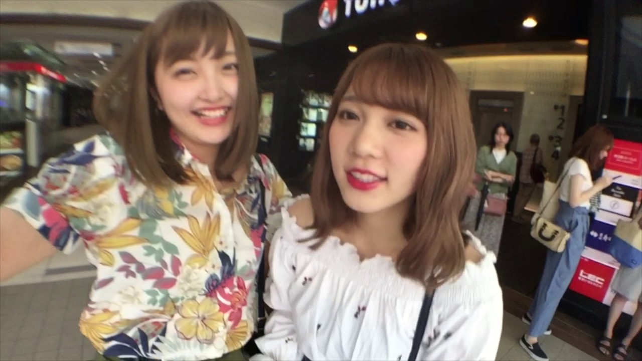 【ホラー】こどもつかいを公開初日に見て絶叫しまくってきました。