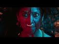 ODELA 2 New Hindi Dubbed Movie 1080p Download Allu Arjun Movie