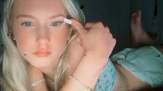 Download lagu Bigo live Periscope live baby #bigolive #periscope #live #girlthailand #indonesia #bigolivevideo mp3