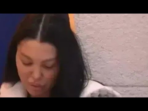 Hitna diskvalifikacija za Maju Marinković? Unakazila zadrugarku u fatalnom obračunu - produkcija