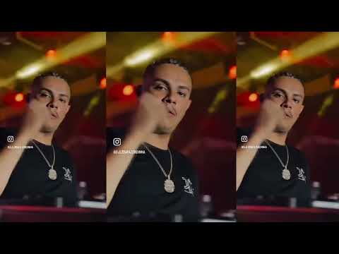 MC COPINHO    VAI TOMAR DA TROPA DE MANAUS    PROD DJ LZ DO CPX FZD DJ DA PENHA 22