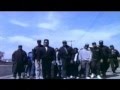 NOTES TO SELF - NOBODY [with EVIDENCE ...