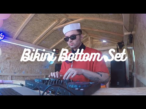 FISHER, Vintage Culture, James Hype, Martin Ikin & more | Tech House Set | Schützenfest Eicklingen