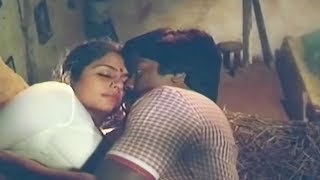 Kannil Edho Minnal Tamil Romantic Song - Poovilang