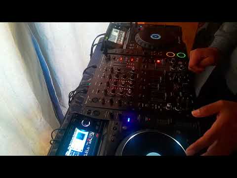 Robert Dougan - Clubbed To Death (Facucio Matrix)