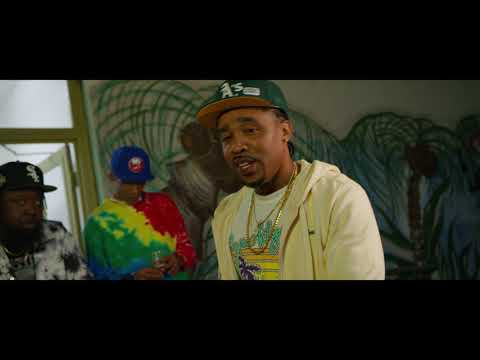 K.I. TruBB - 🍋🫑(LemonPepper)🤬💎{GMIX} #MoreSolidBusiness