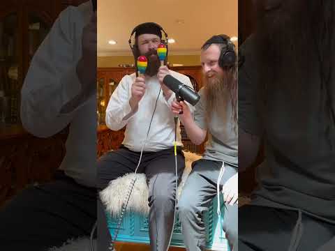 THE BABY IS BACK🚨🚨!! Found Sound BEATS